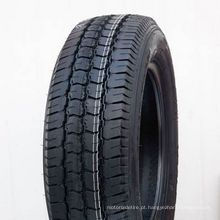 185/75R16C 185R14C 195/65R16C 195/65R16C 195/70R15C 195/75R16C 195R14C 195R15C 205/65R16C 205/70R15C 215/65R16C 215/70R16